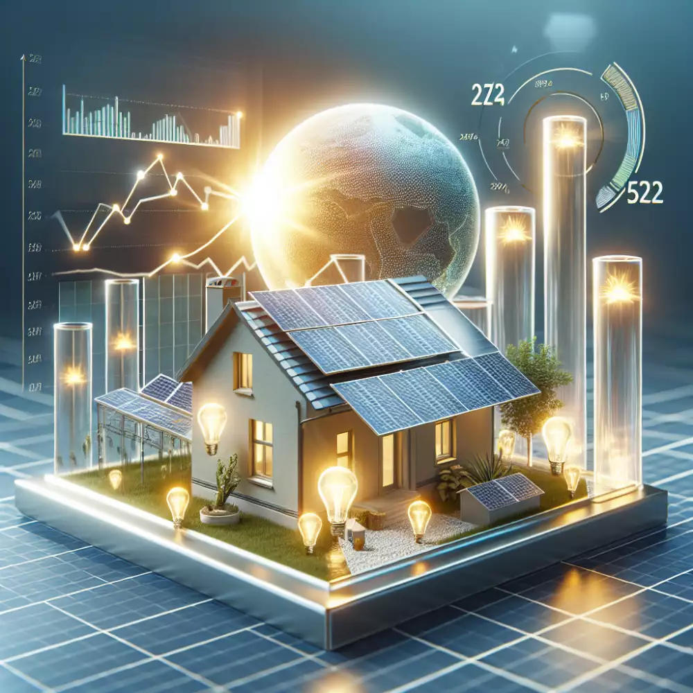 Dotace Solární Panely 2022