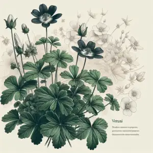 Vetuni